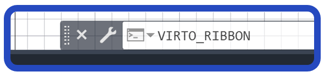 VIRT_RIBBON 