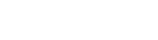 White full logo.png]