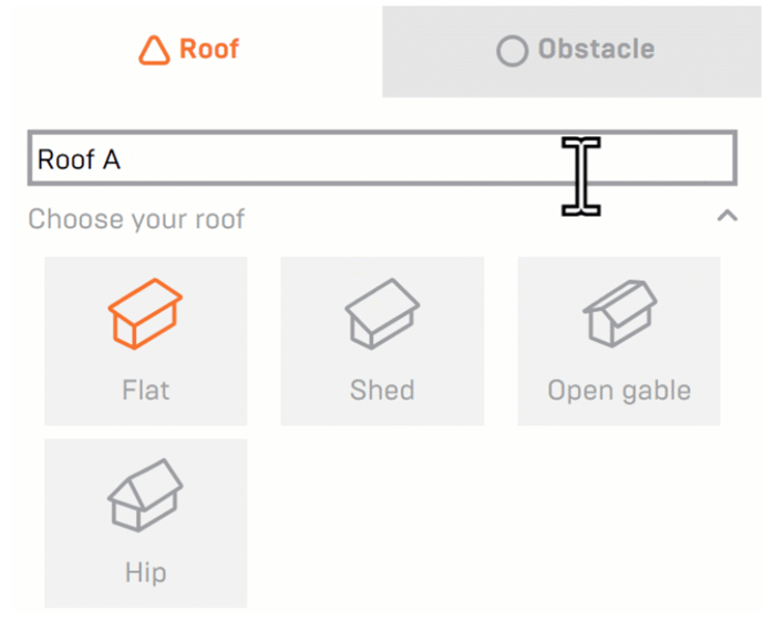 rooftop-type-virtomax