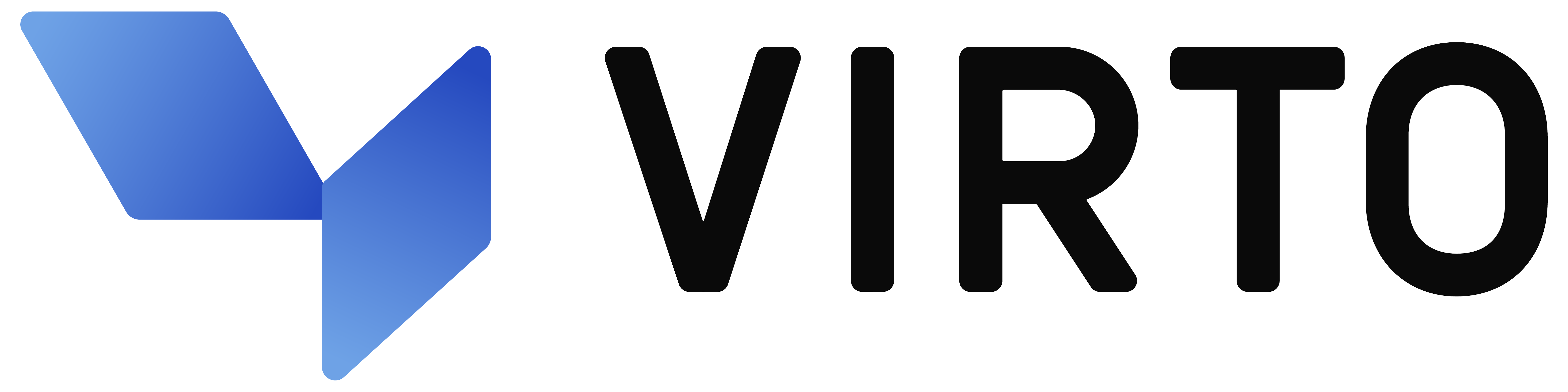 logo virto